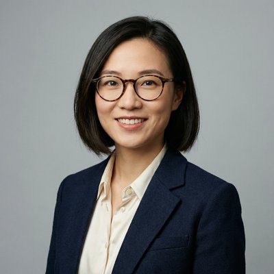 糖心vlog社区顾问王思琪